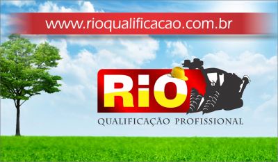 OPERADOR DE MAQUINAS PESADAS