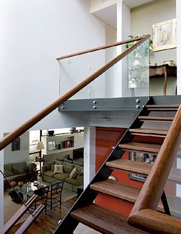 Marceneiro construção escada de madeira rj rio de janeiro whatsapp 21 999358395