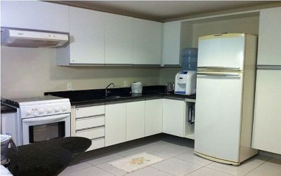 Excelente Casa em Emaús