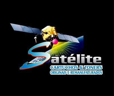 SATÉLITE CARTUCHOS & TONERS