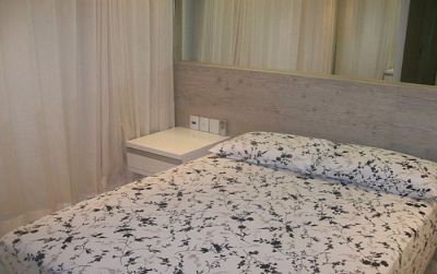 Belíssimo Apartamento em Ponta Negra