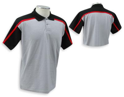 RL Camisetas e Uniformes personalizados