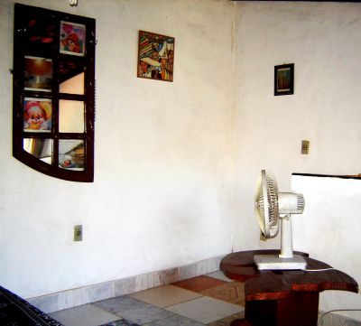 Casas Mobiliadas Temporadas Búzios