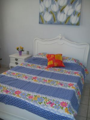 Hospedagem no RJ temporada pousada