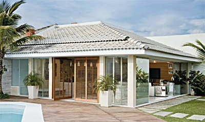 Lotes Residencial e Comercial em Mogi das Cruzes