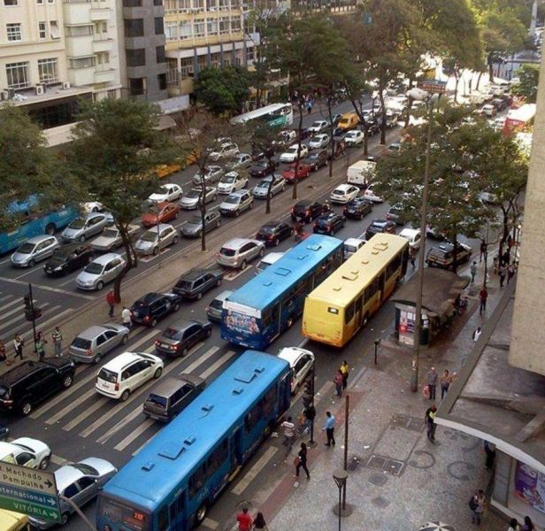 Parceiro p/ Empresa de Informática-Cursos e Treinamentos