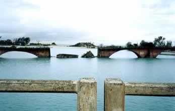 Semana santa: Barra de São joão, Búzios e A do cabo/RJ !!