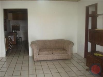 Casa no bairro Jardim Atlântico- Balneário Arroio do Silva/SC