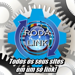 Acabe com a sua concorrência