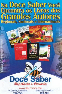 LIVRO ESTRADAS DAS POESIAS = AUTOR LEVI BASILIO