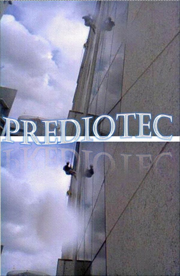 VENHA CONFERIR : Tratamento de concreto, serviços nas alturas, limpeza de fachadas, SO AQUI FAZEMOS