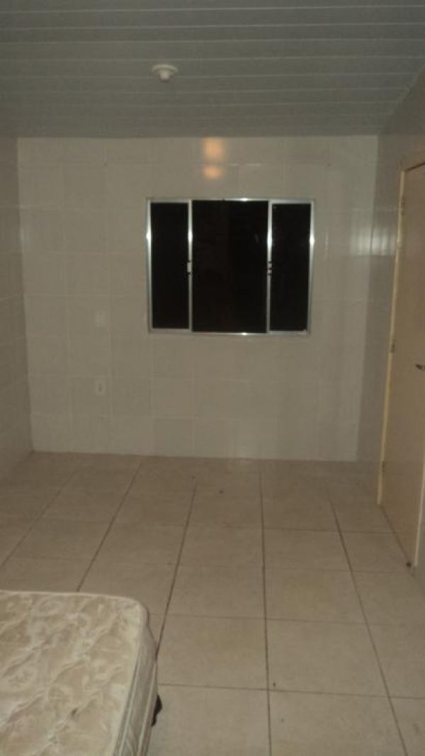Kitnet / apartamento em São José - SC