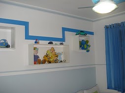  PINTURA E REQUINTE construçao e reforma em geral