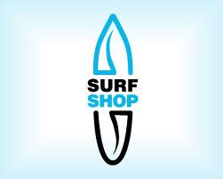 Vendo Surf Shop