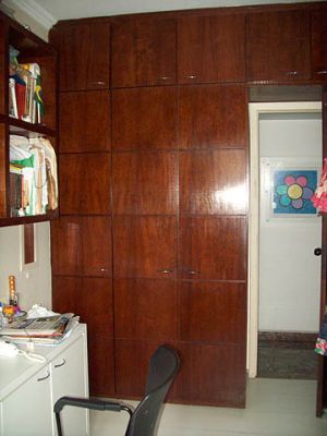 Apartamento duplex a venda em Salvador da Bahia na Pituba