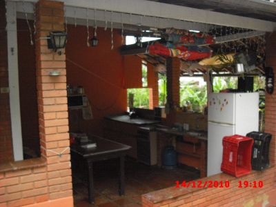 Chacara para festas e eventos 