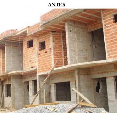 tao hidro e eletrica de reformas e obras