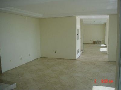 Casa Exclusiva - Nova - Praia Brava - Florianópolis/SC