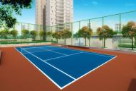 Apartamentos em Guarulhos, Empreendimento SUPERA