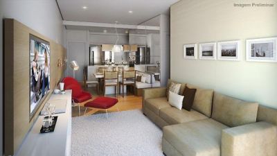 Orbit São Caetano 8607-4626 e 7602-8064