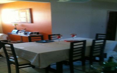 Apartamento localizado em Neópolis