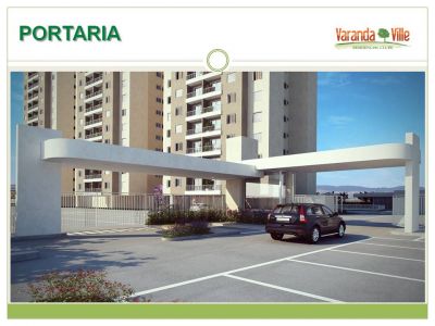 Minha Casa Minha Vida em Sorocaba