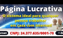 O Sistema Ideal Para Qualquer Pessoa Ganhar Dinheiro Sem Sair De Casa.
