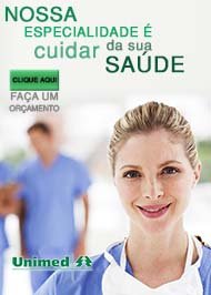 UnimedRio para Idoso até 69 Anos.