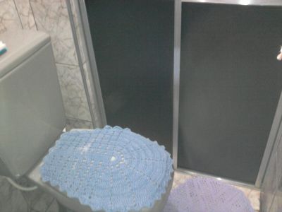 apartamento venda ou troca por chacará