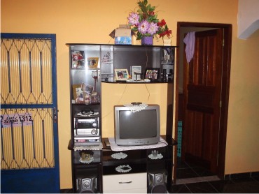 CACHOEIRAS DE MACACÚ SITIOS A VENDA CAETANO IMOVEIS