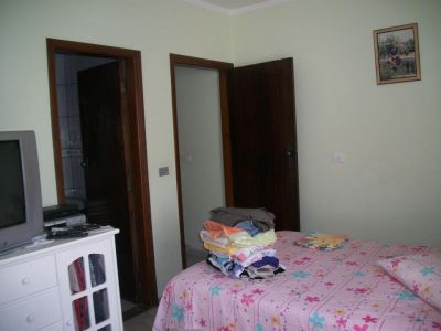 linda casa sol nascente