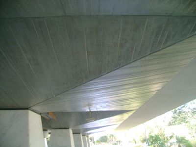 LIMPEZA DE FACHADA EM BRASILIA DF 61 81.61-75.43 szervinskguimaraes@hotmail.com