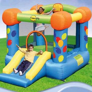 LOCAÇÃO DE MESAS E CADEIRAS E BRINQUEDOS