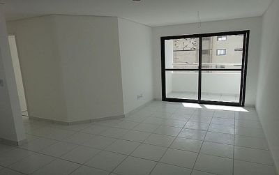 EXCELENTE APARTAMENTO EM PONTA NEGRA