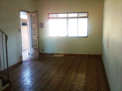 IMÓVEL COMERCIAL OSASCO 