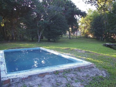 CACHOEIRAS DE MACACÚ SITIOS A VENDA CAETANO IMOVEIS oportunidade