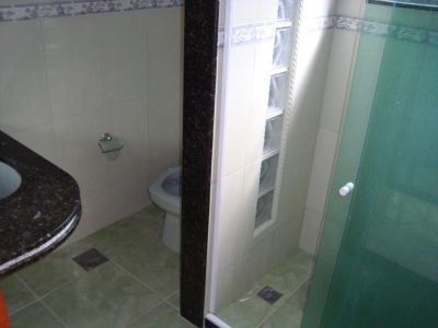 casa venda santa cruz da serra