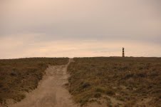 A melhor cobertura fotográfica de Campinas e região