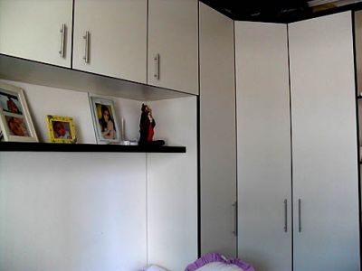 Apartamento a venda em Salvador Bahia, Imbui