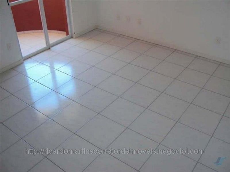 Condomínio Residencial Veneto-bairro Ceará (em frente Unimed).