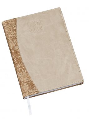 Britto serigrafia brindes e serviços serigraficos.