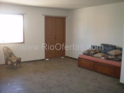 Rio ofertas imoveis em Praia seca vende apartamento no centro quadra da lagoa 