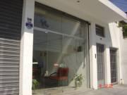 MOLA DORMA DE PISO E AEREA É NA CTM-11 39502011