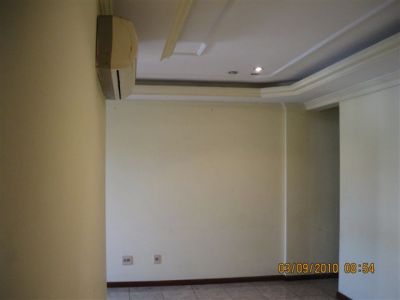 Apto no VIEIRALVES ED.PHOENIX