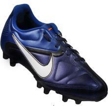 chuteiras nike super promoção loja virtual acesse o site: