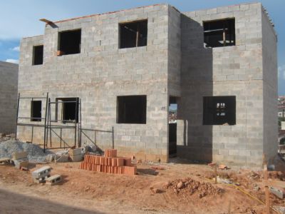 CASAS MINHA CASA MINHA VIDA EM JANDIRA/ITAPEVI