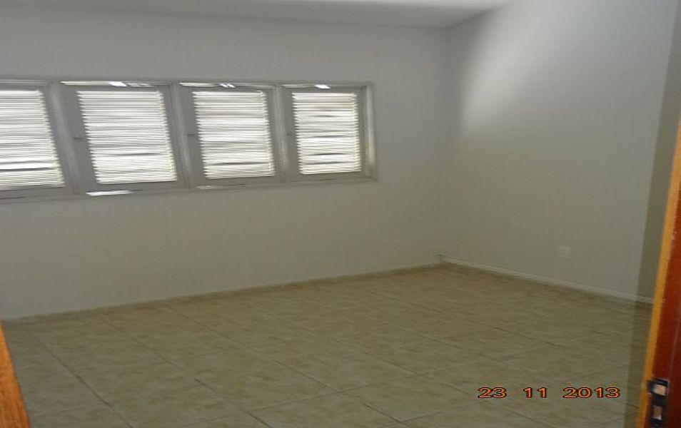 Excelente Casa em Nova Parnamirim - Cód. 1097
