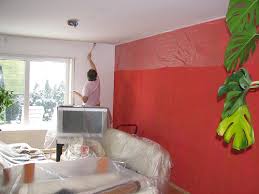 Pintura Predial, Comercial e Residencial (27)99983-9977