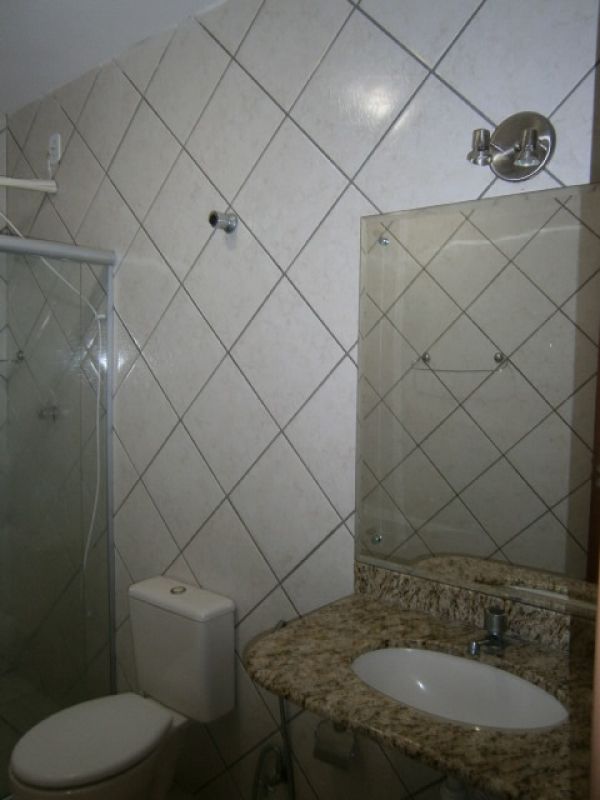 Casa para alugar em Nova Parnamirim - Cód. CA00007