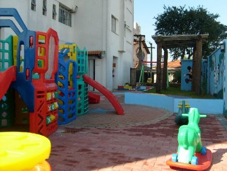 APARTAMENTO 3 DORMIT ( 1 SUITE) 100M2 - PIRITUBA 